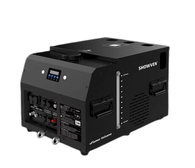 Chappel Roan | Austin City Limits 2024